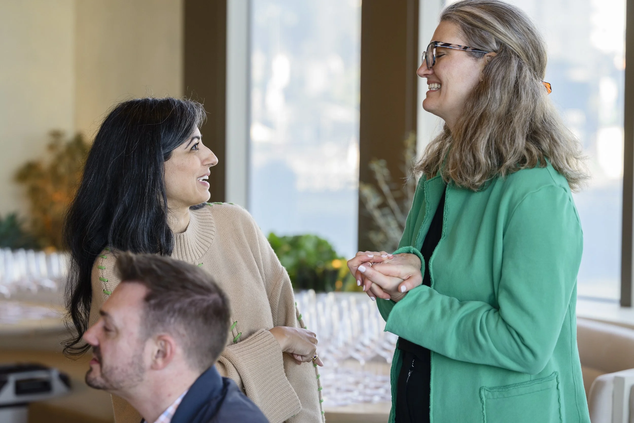 Les petits des grands - Arquet-103.jpg