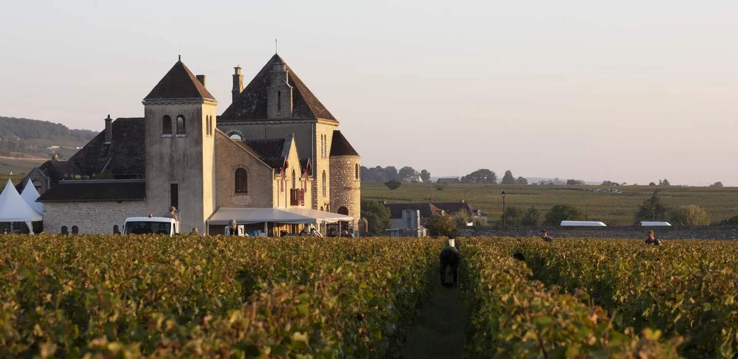 Pier Sixty restaurant in New York City, United States