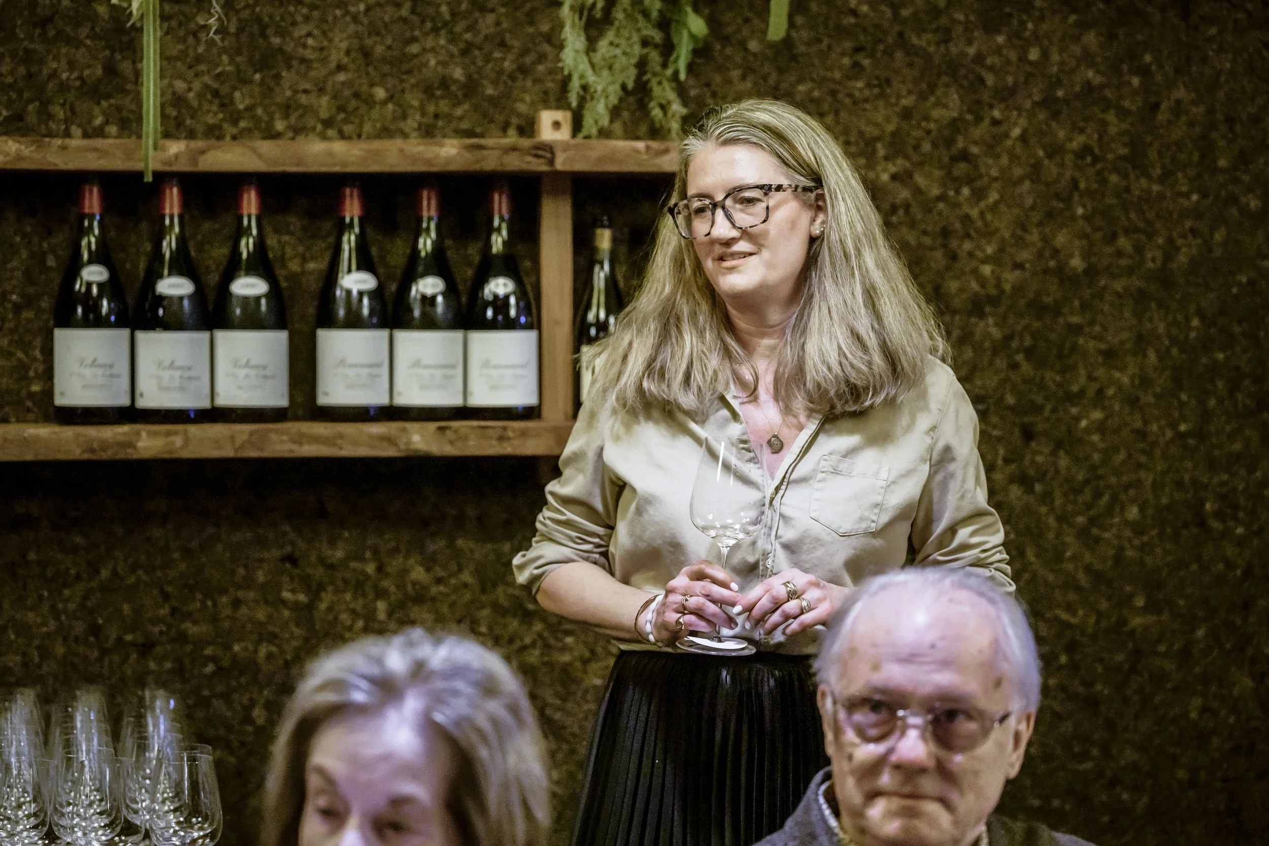 Etienne de Montille - Wolfsbane-57.jpg