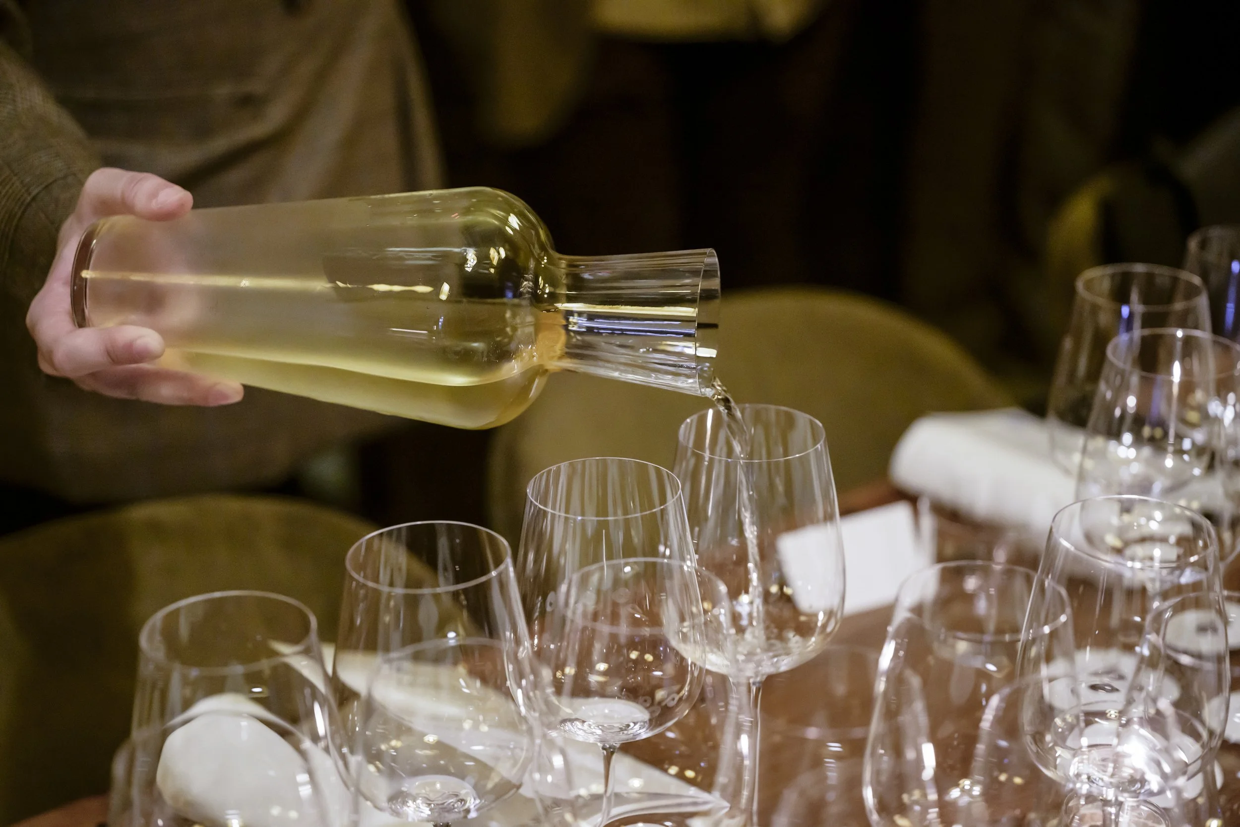 Etienne de Montille - Wolfsbane-51.jpg