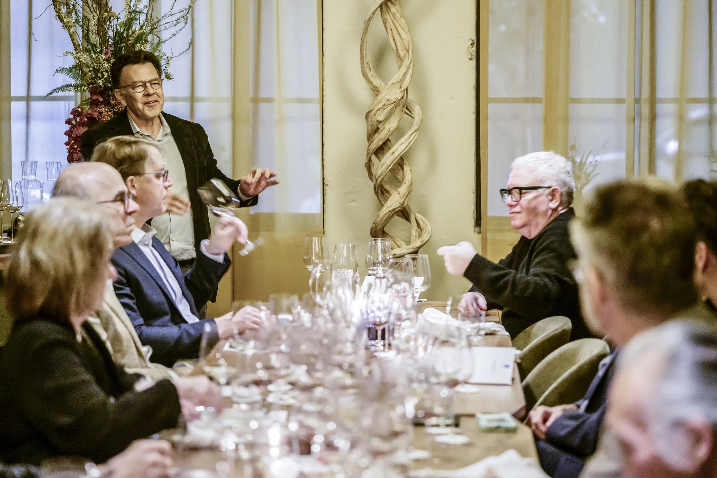 Etienne de Montille - Wolfsbane-124.jpg