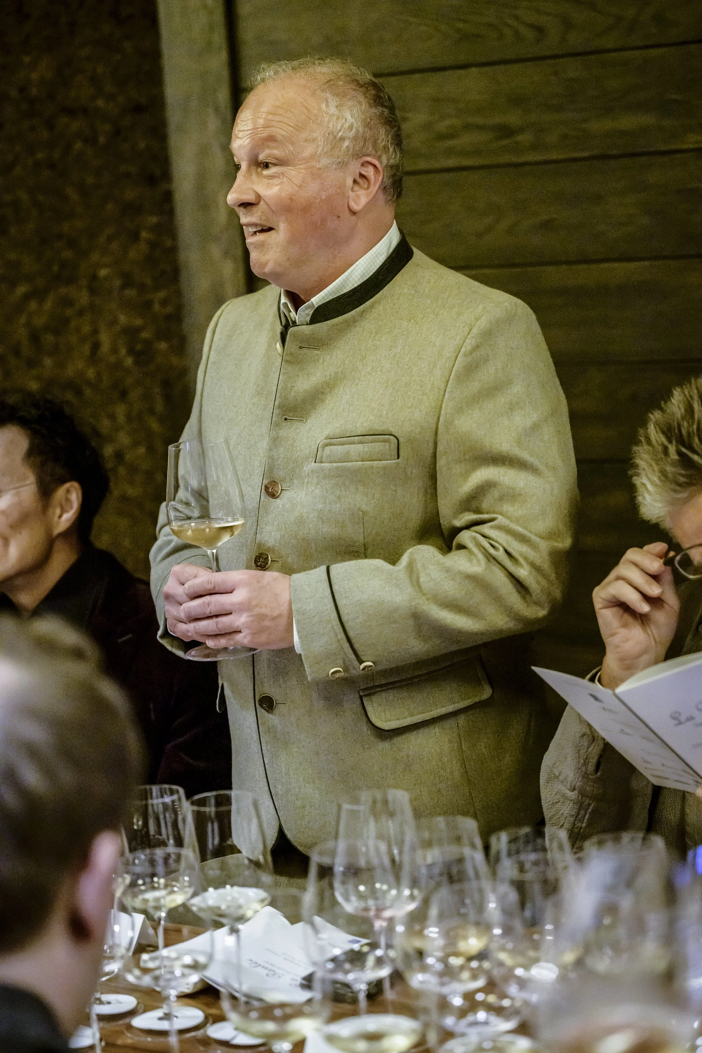 Etienne de Montille - Wolfsbane-74.jpg