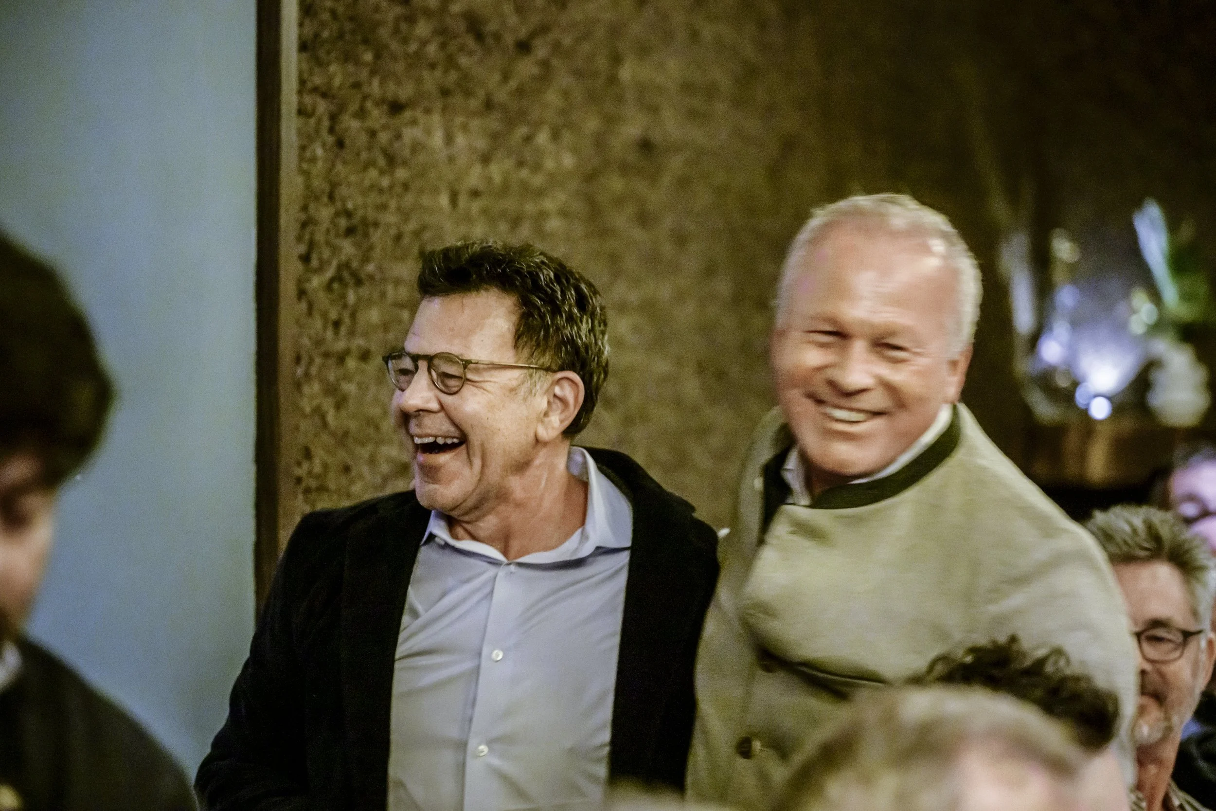 Etienne de Montille - Wolfsbane-59.jpg