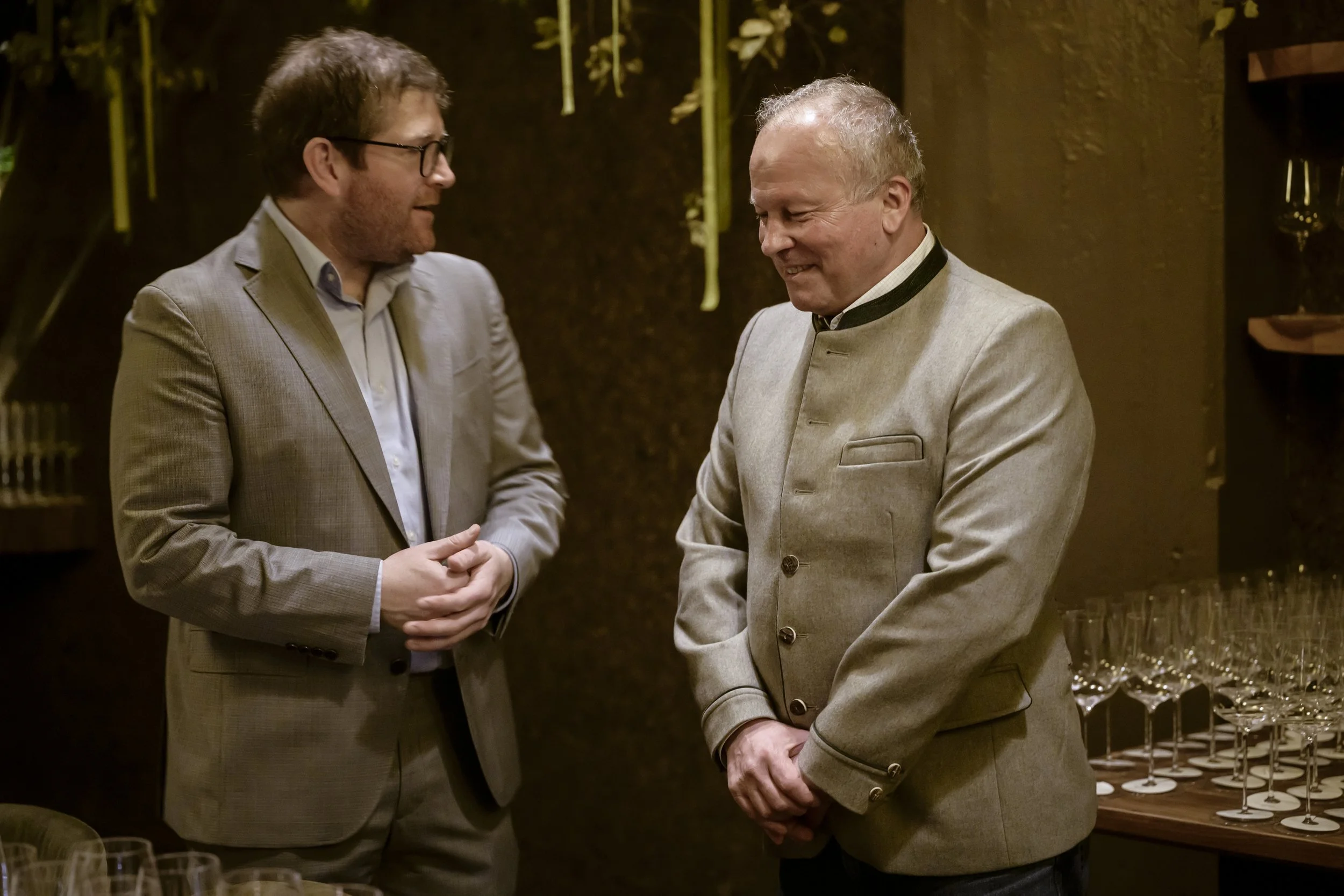 Etienne de Montille - Wolfsbane-27.jpg