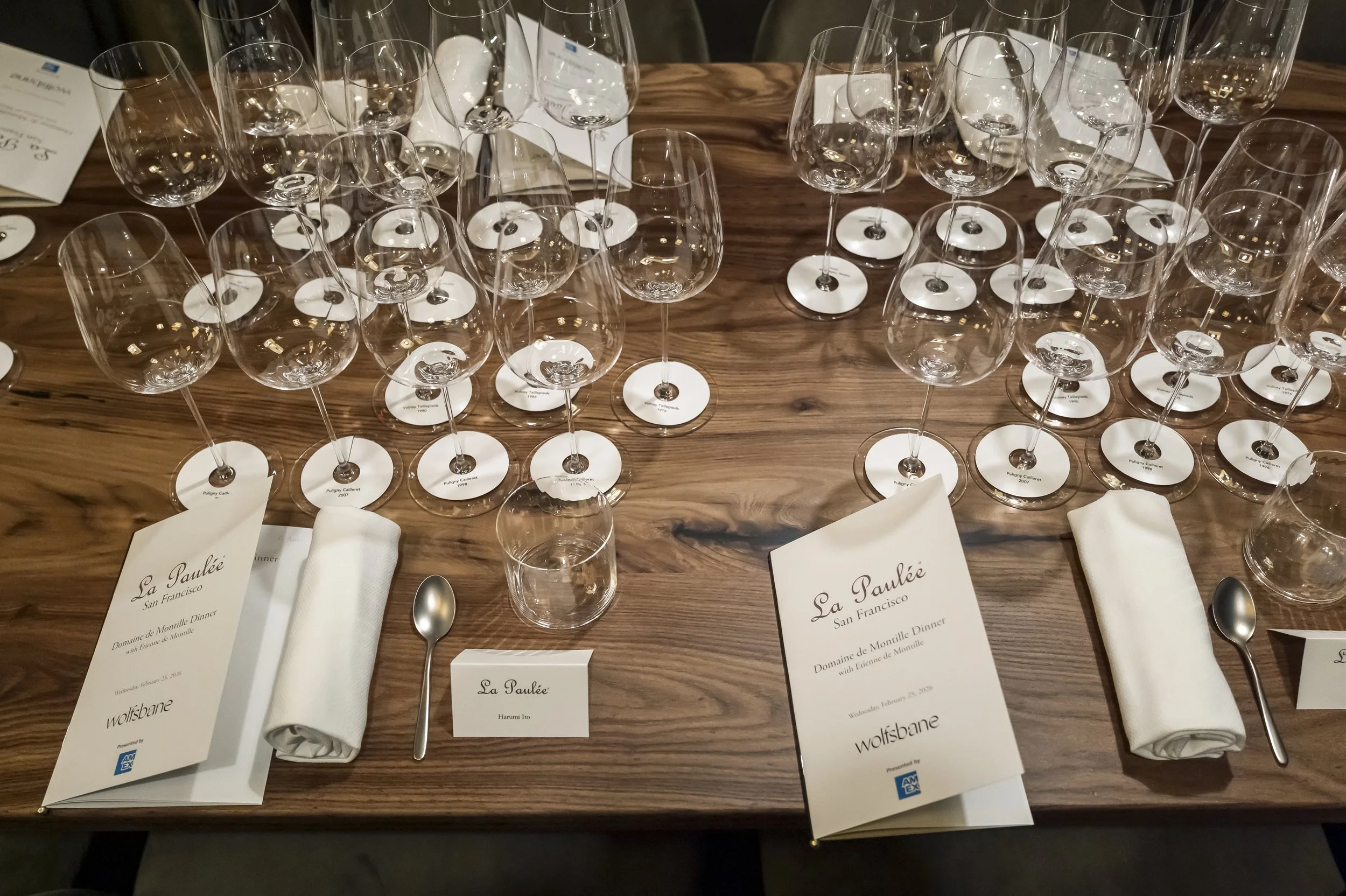 Etienne de Montille - Wolfsbane-5.jpg