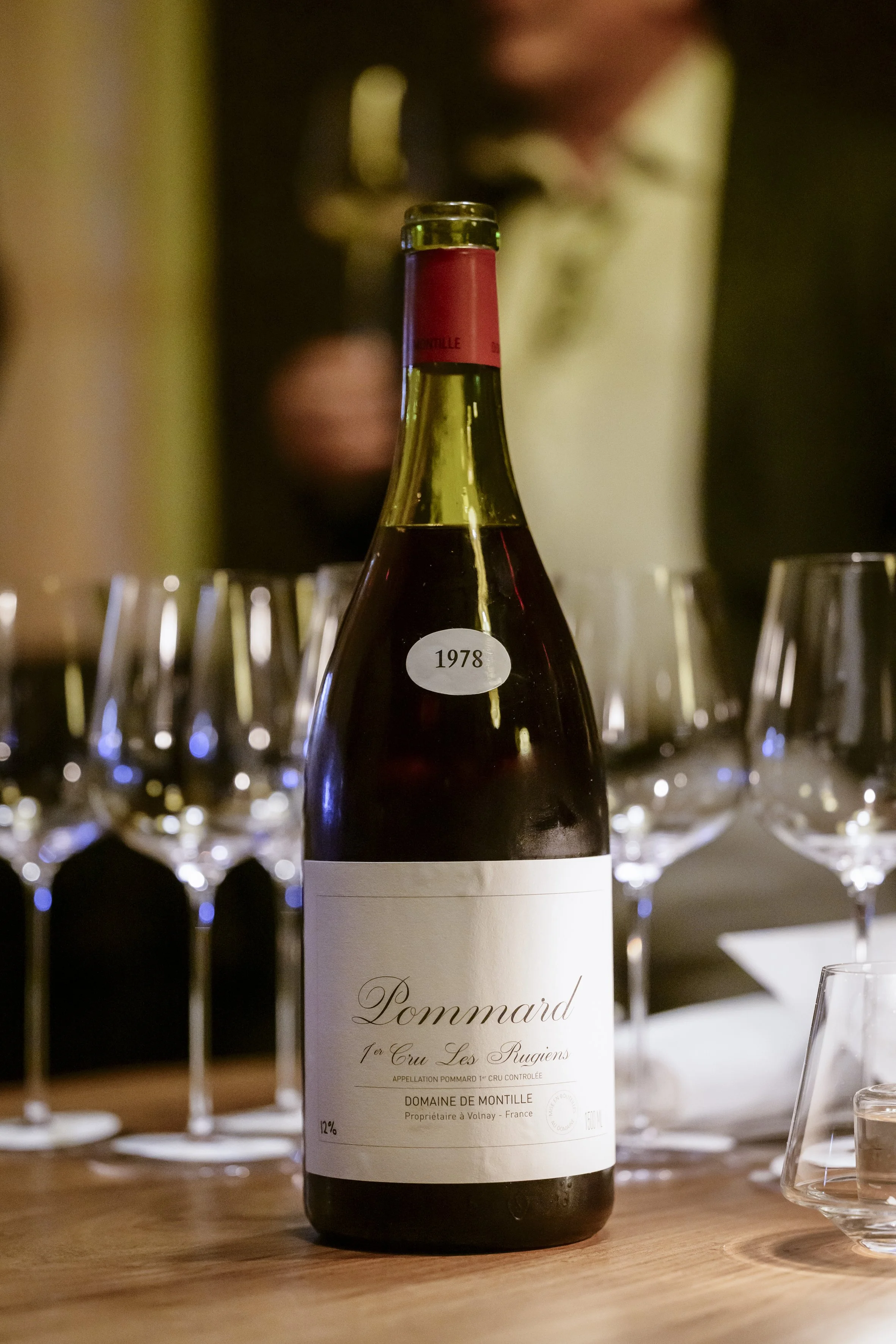 Etienne de Montille - Wolfsbane-33.jpg