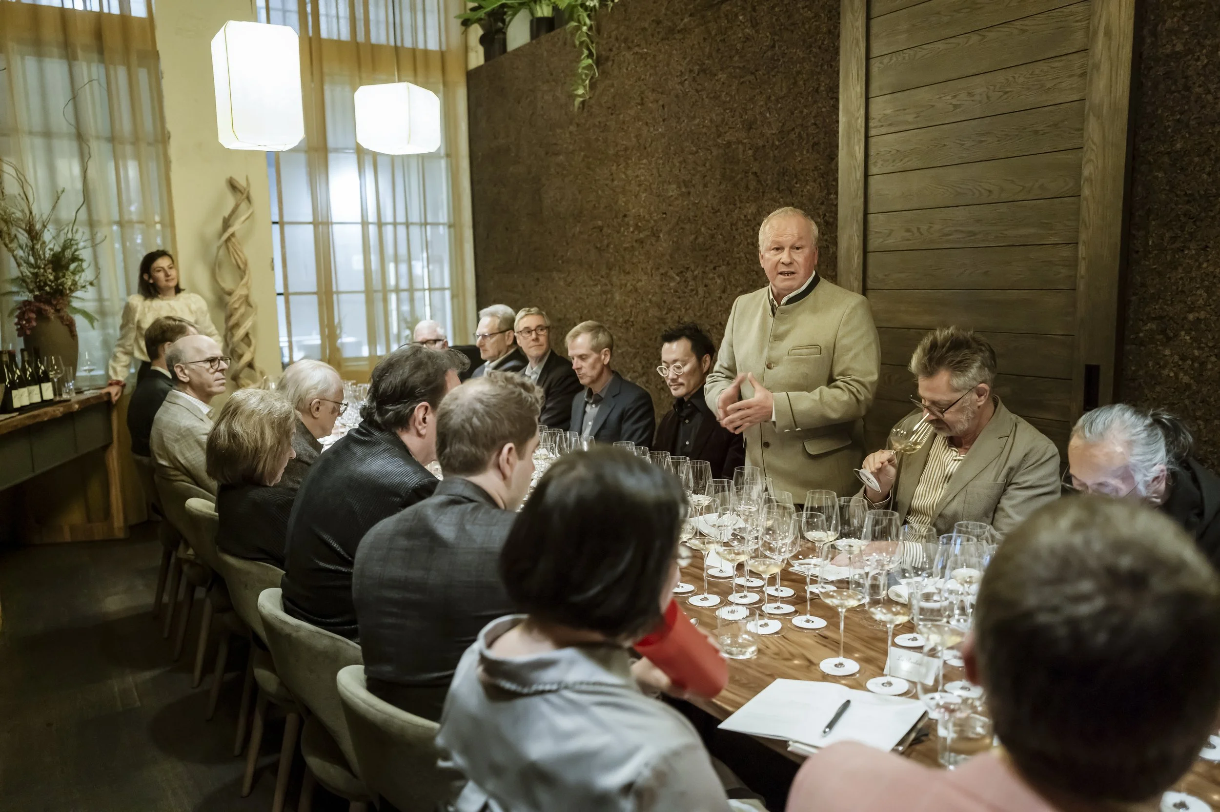 Etienne de Montille - Wolfsbane-19.jpg