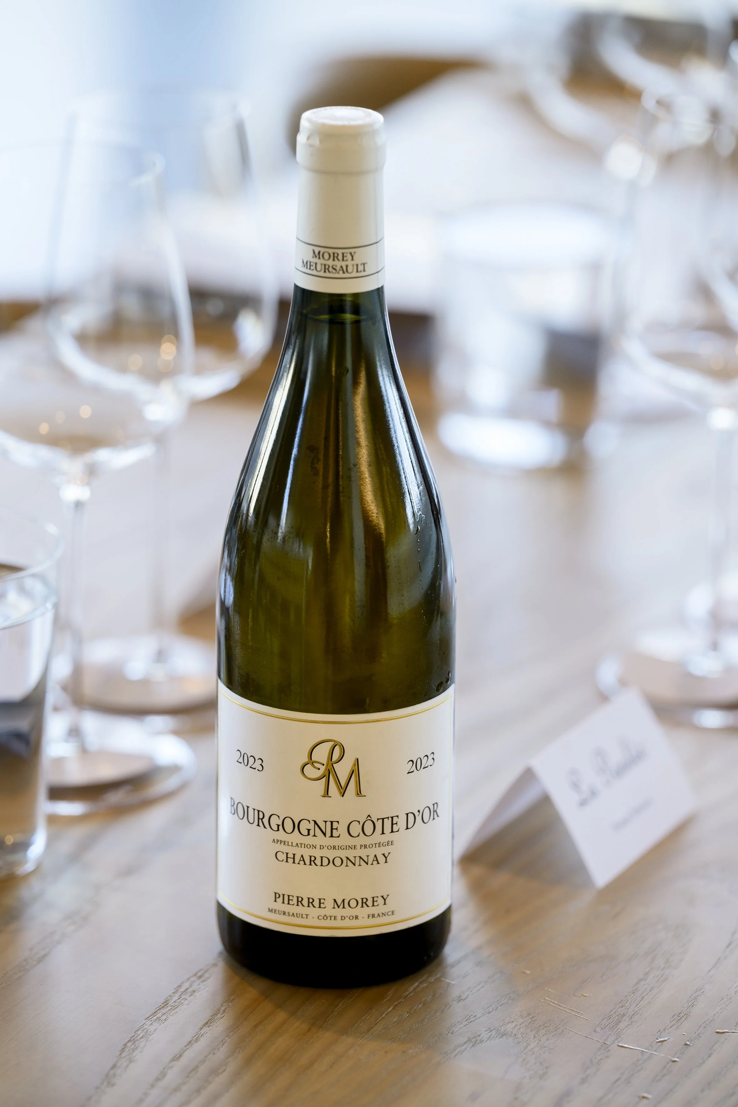 Les petits des grands - Arquet-31.jpg