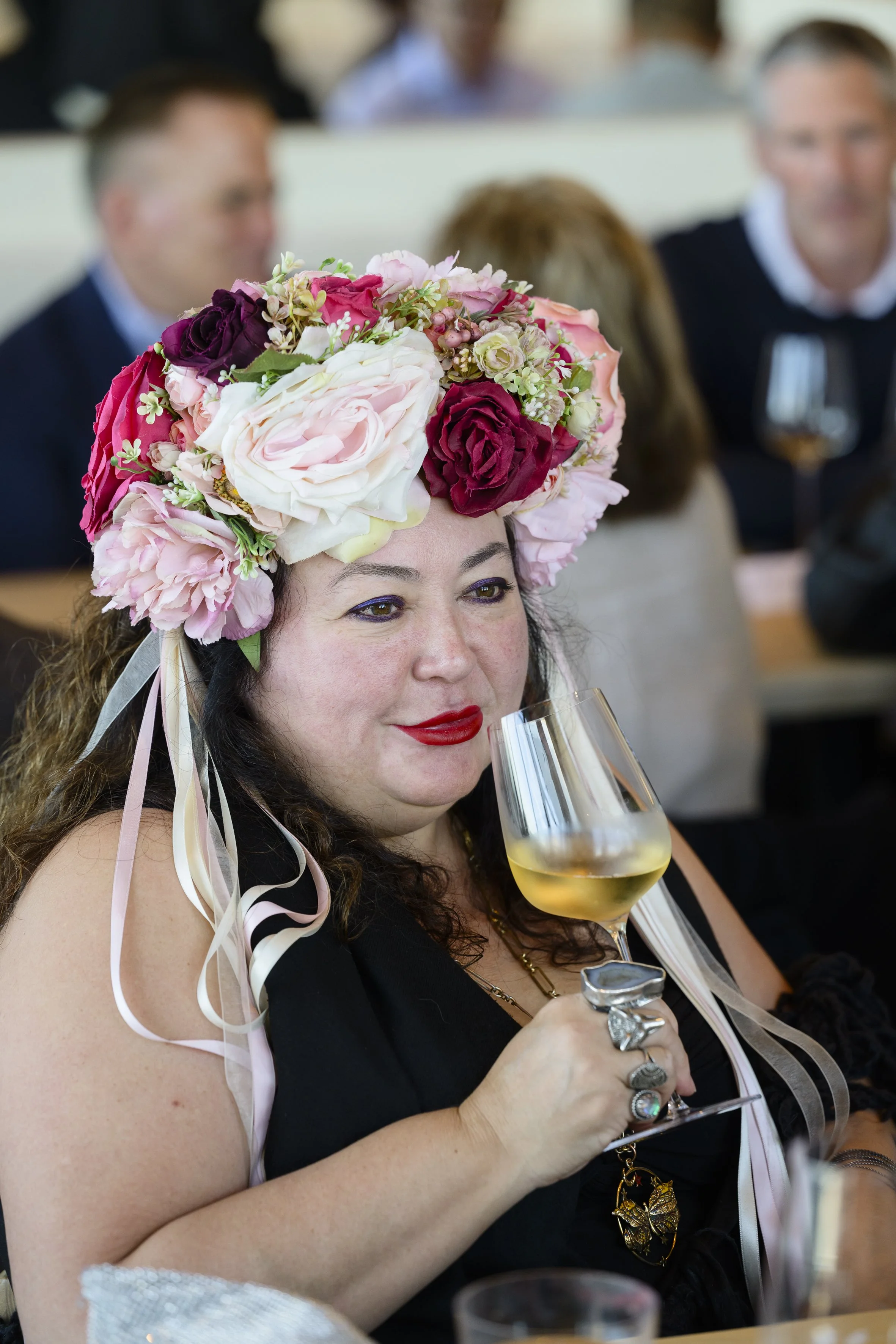 Les petits des grands - Arquet-99.jpg