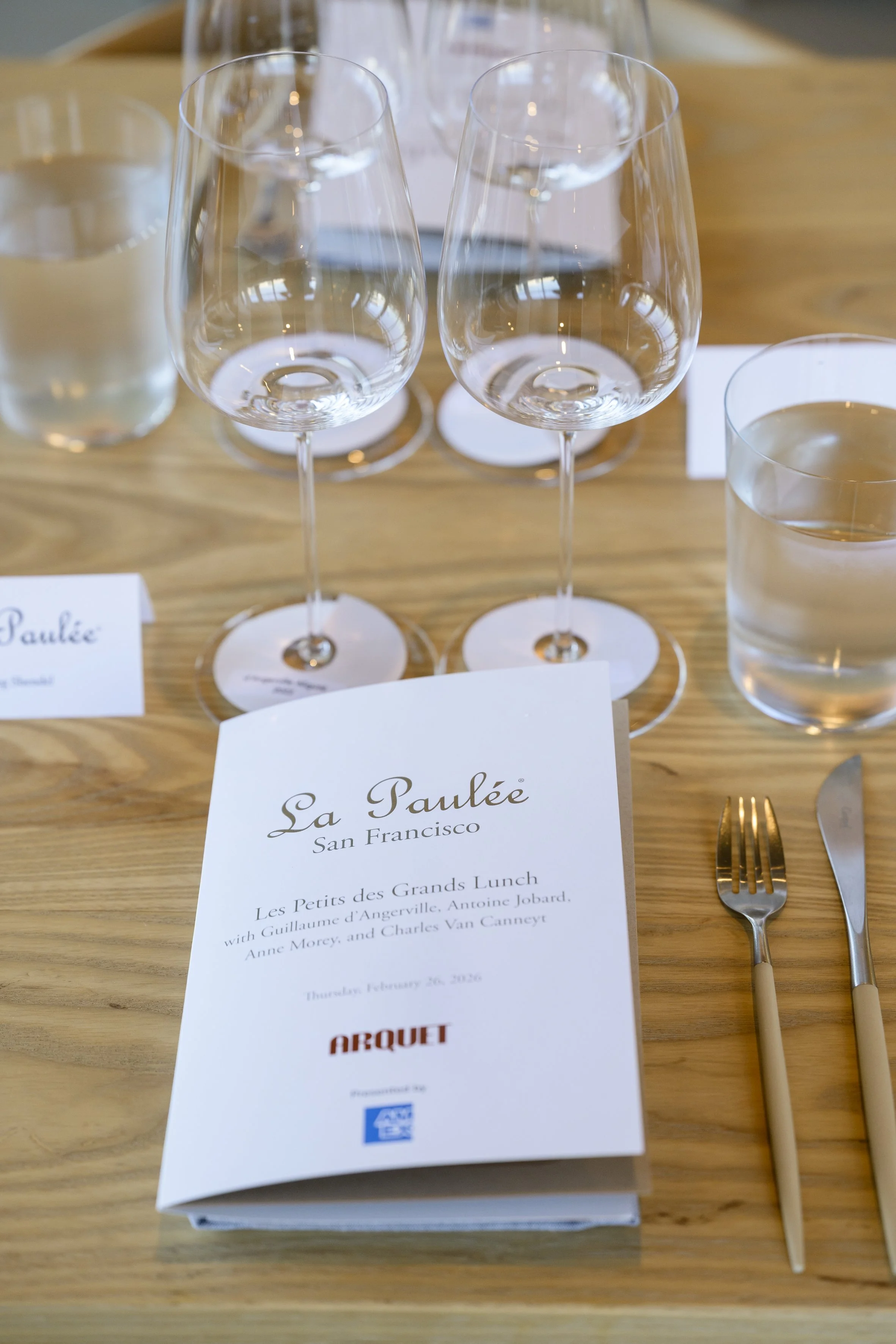 Les petits des grands - Arquet-23.jpg