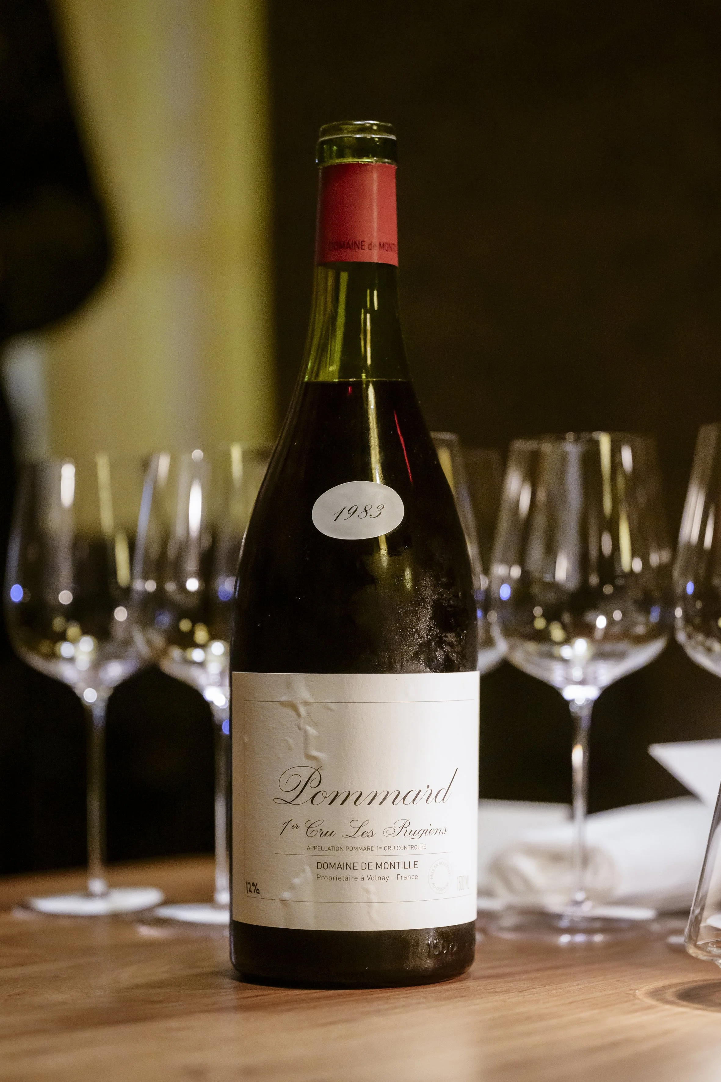 Etienne de Montille - Wolfsbane-30.jpg