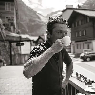 alain_puiseux.jpg