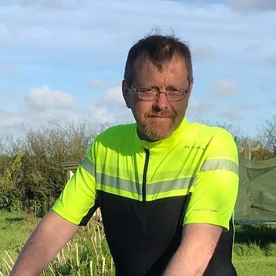 dermot_o_grady.jpg