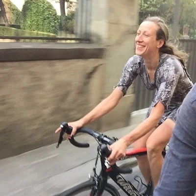 nicole_kraus.jpg