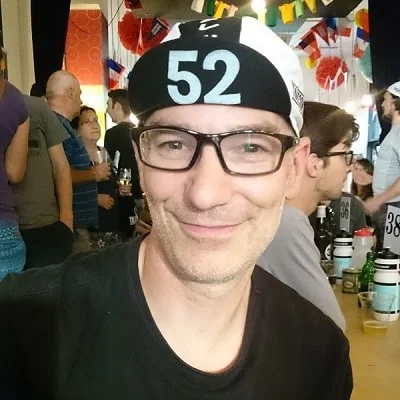 rob_mcritchie.jpg