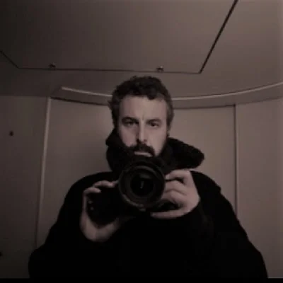 ryan_legarrec.jpg
