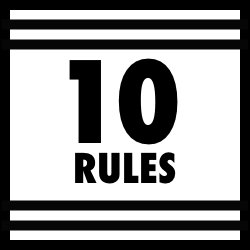 RULES ICON 2.png