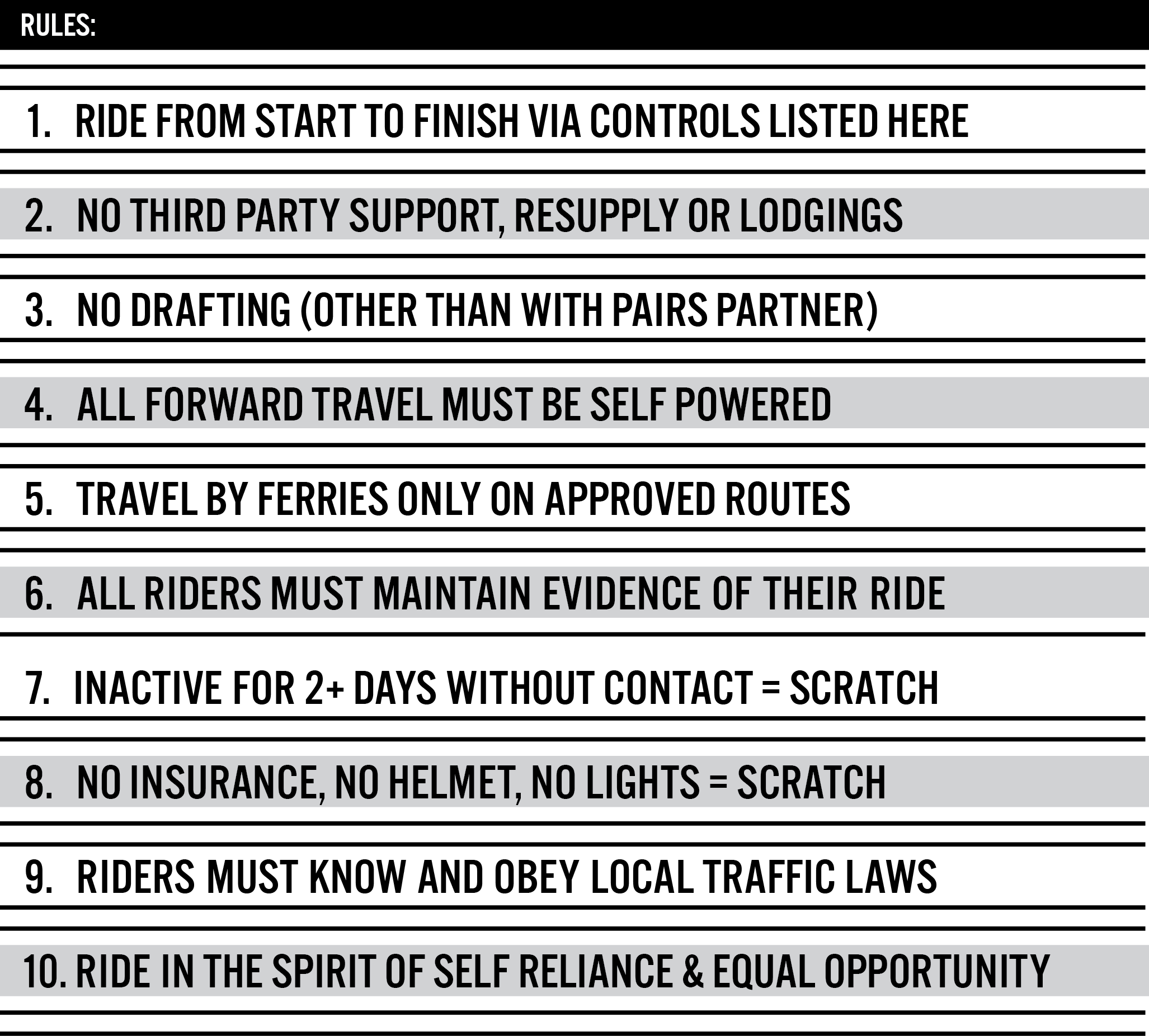 Rules.png