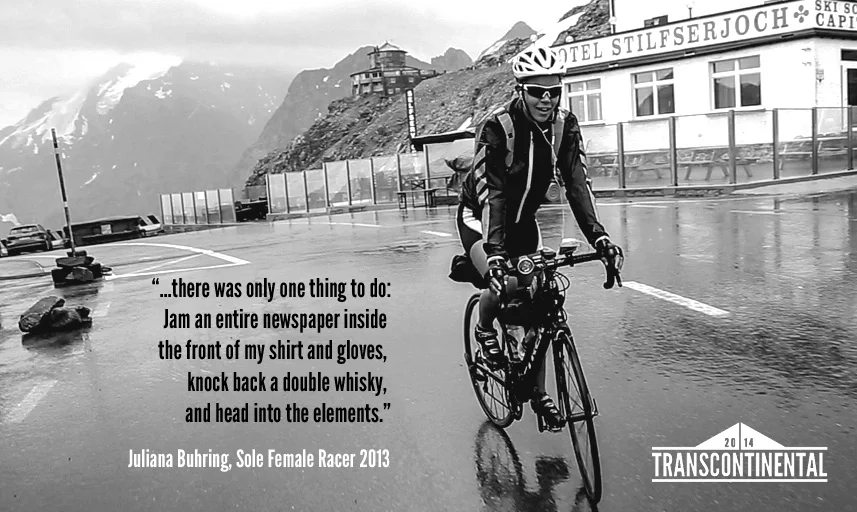 Juliana Stelvio Quote Poster.jpg