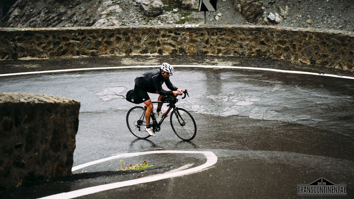 TCRNo2_4.jpg