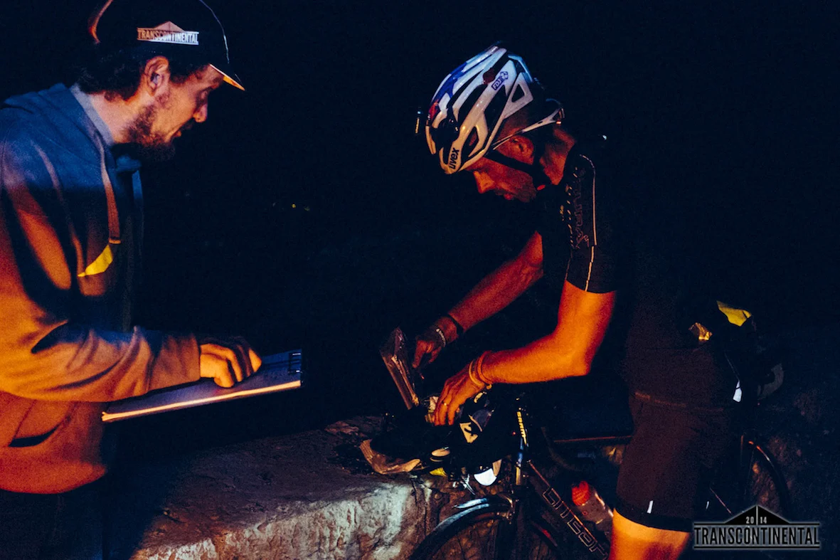 TCRNo2_5.jpg