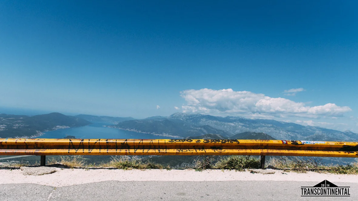 TCRNo2_6.jpg