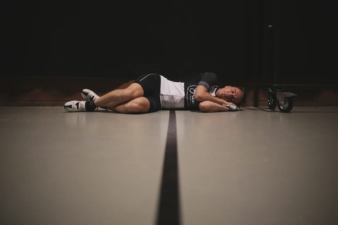 JR_TCRNo4_.jpg