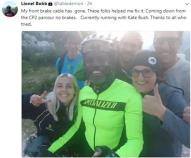 Lionel Bobb.jpg