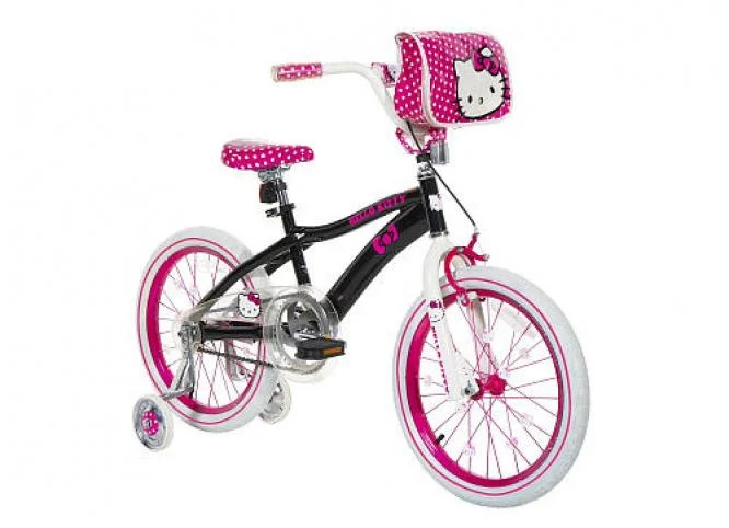 Girls-18-inch-Hello-Kitty--pTRU1-15697545dt.jpg