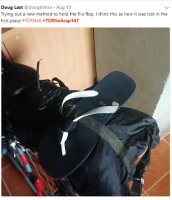 Flip Flop 2.jpg