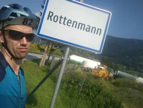 82.jpg