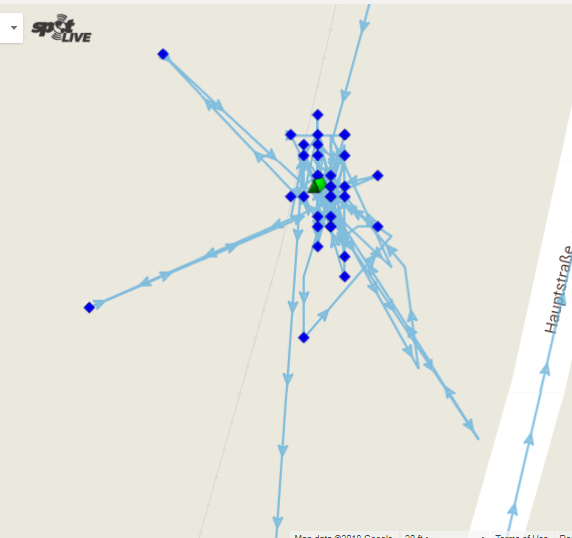 map.png