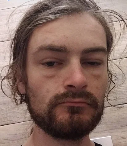 James Jinks.jpg