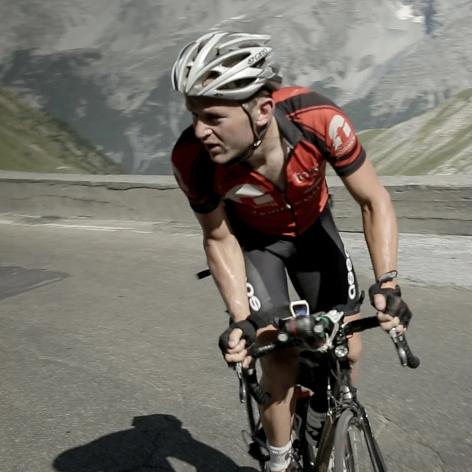 Richard_Dunnett_Stelvio_for_website_do_not_use.jpg
