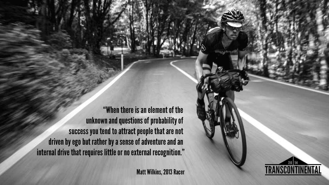 Matt Wilkins Quote Poster.jpg