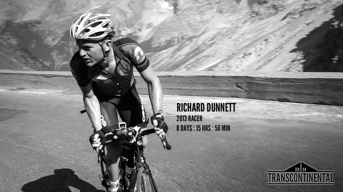 TCRNo1_RD.jpg