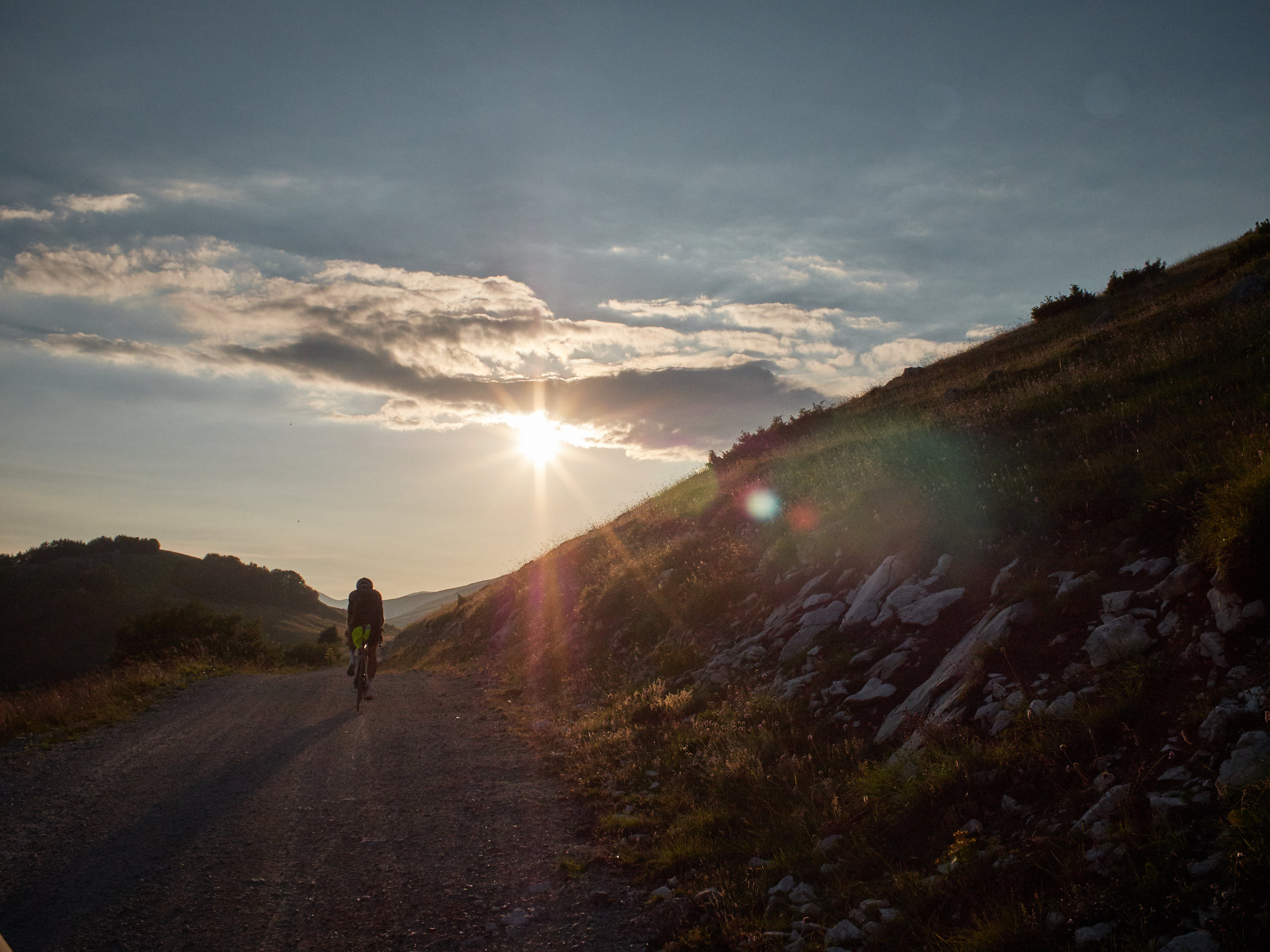 climb_light 2.jpg