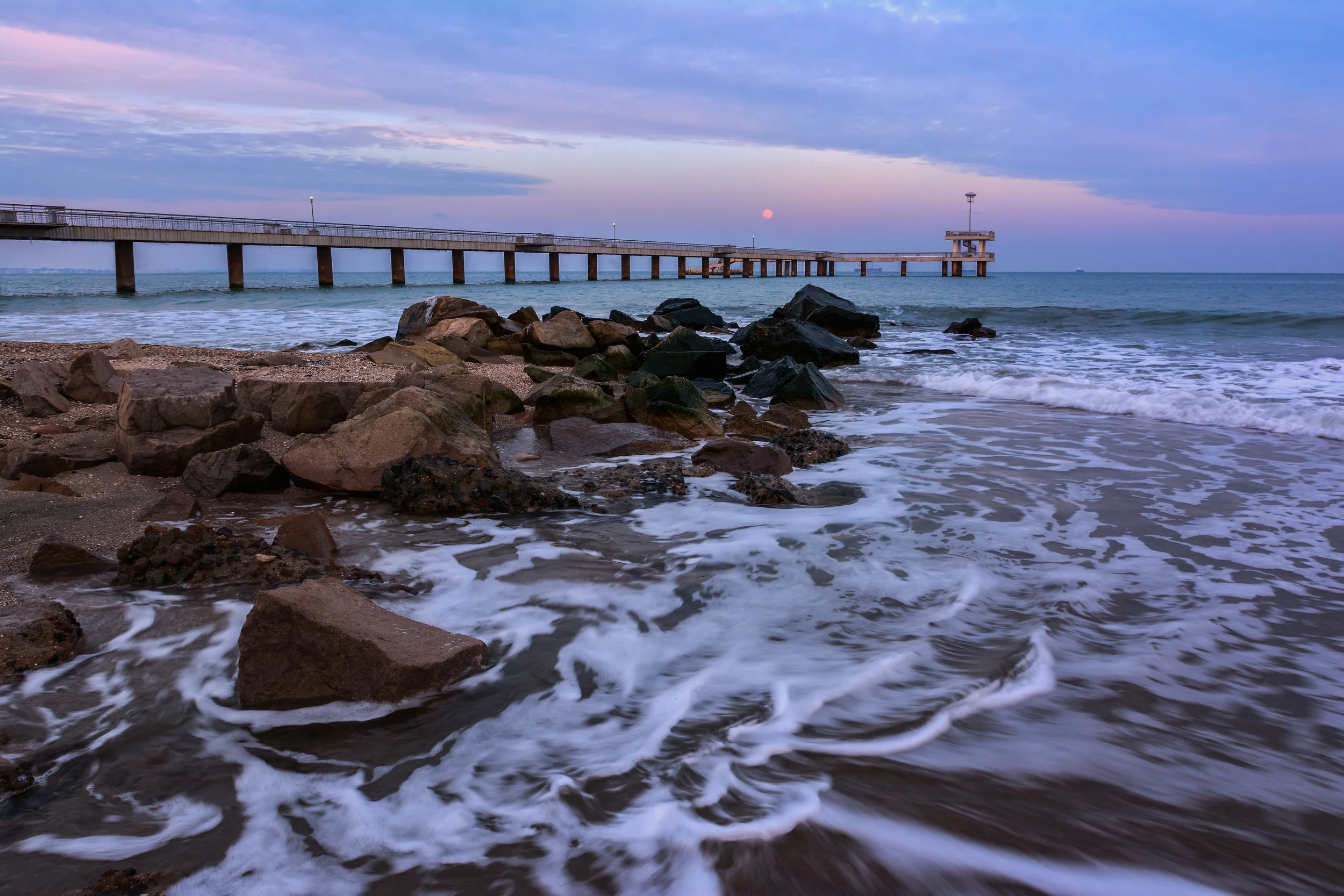 Burgas, Bulgaria .jpg