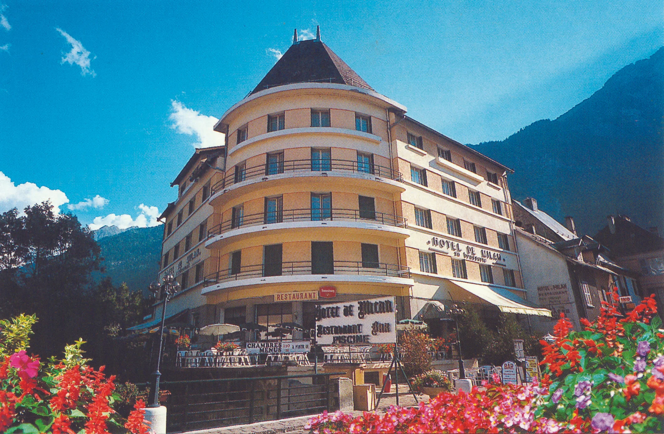 Hotel Le Milan.jpg