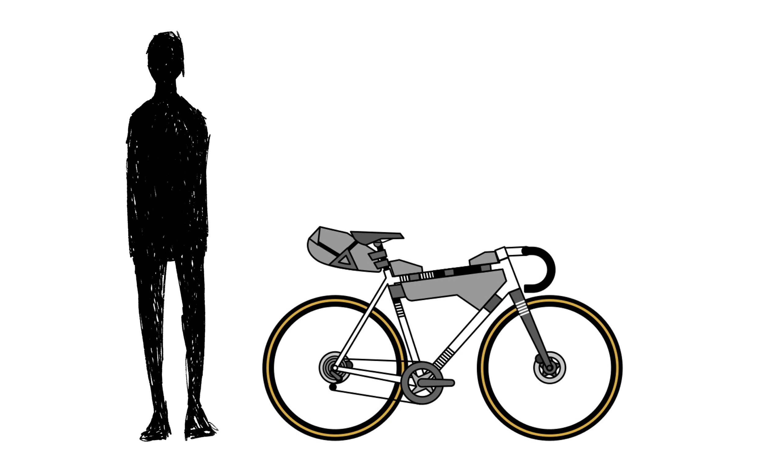 figure and bike.png