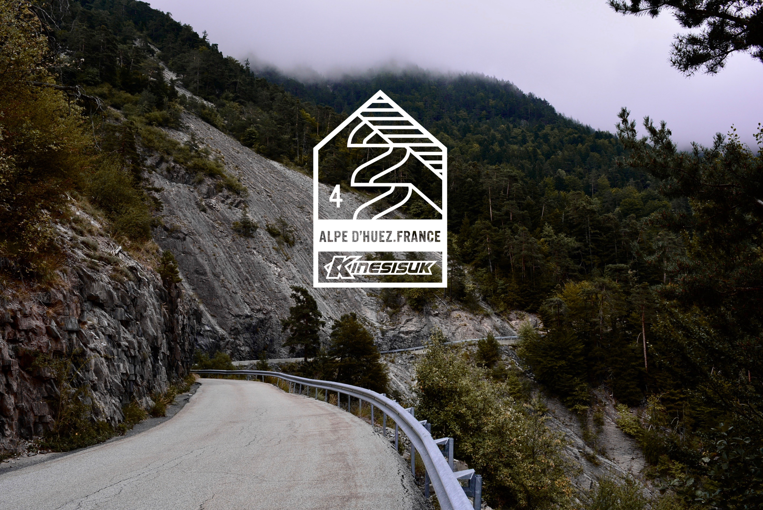 TCRNo7CP4.png