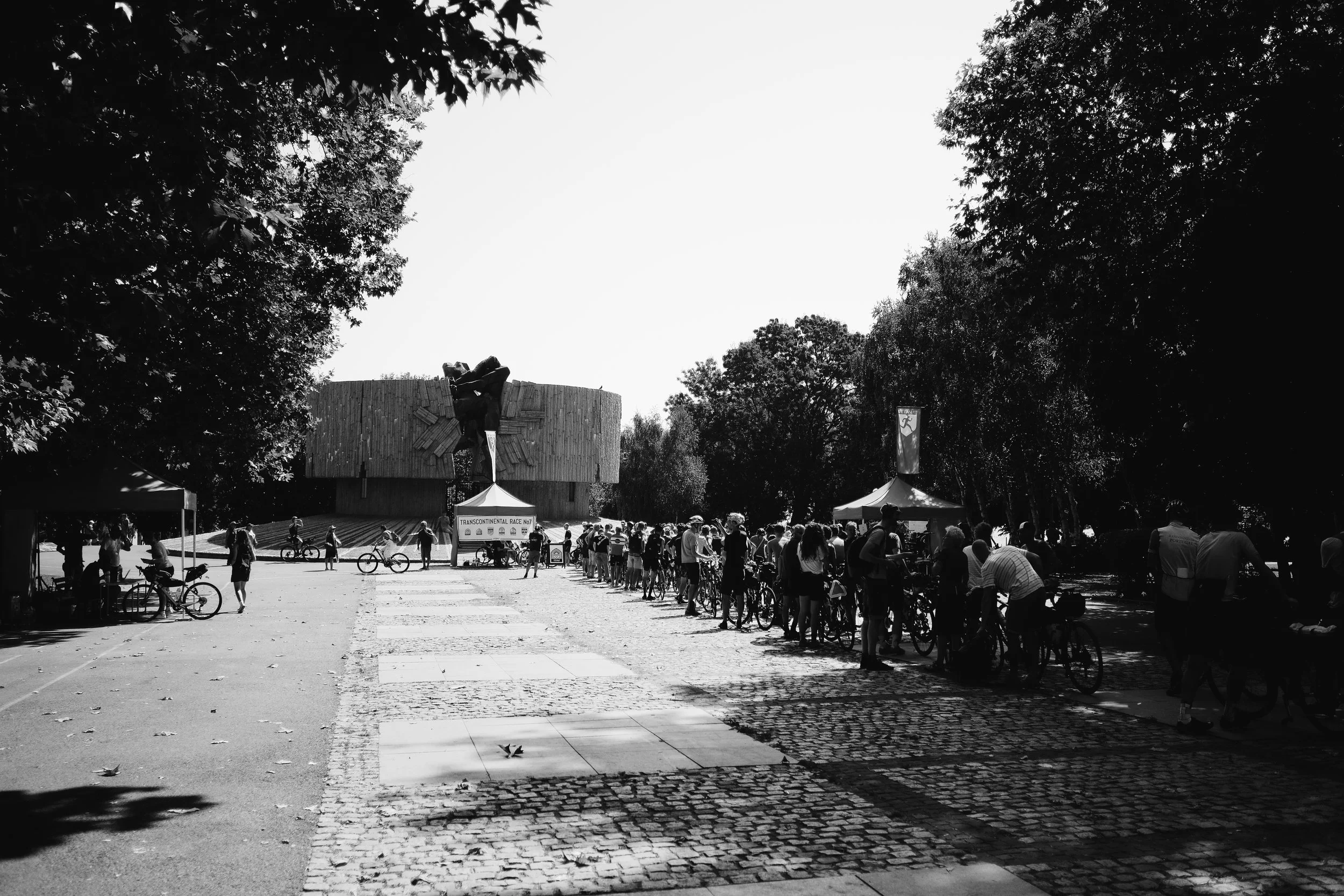 Rider_Registration_Burgas.jpg