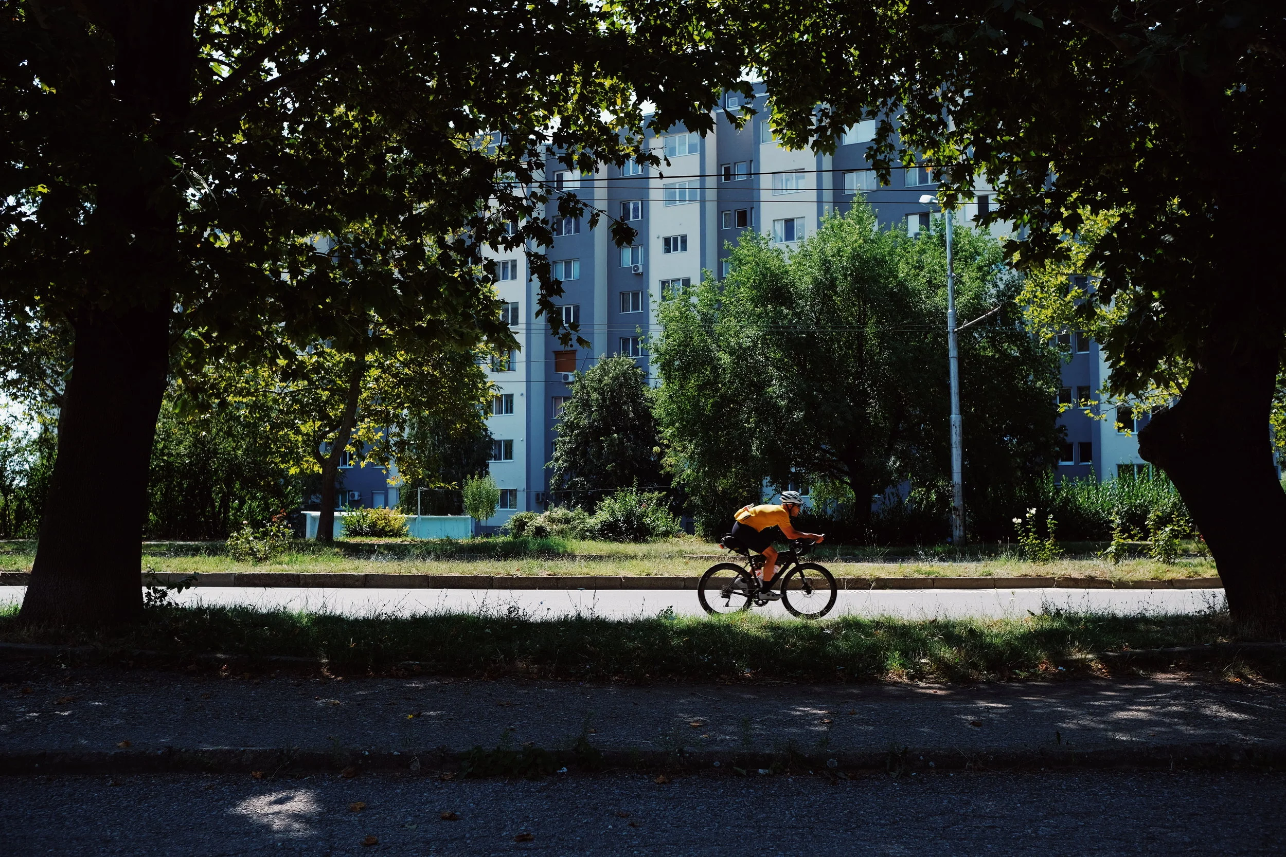TCRNo7Cap3_Bjorn.jpg