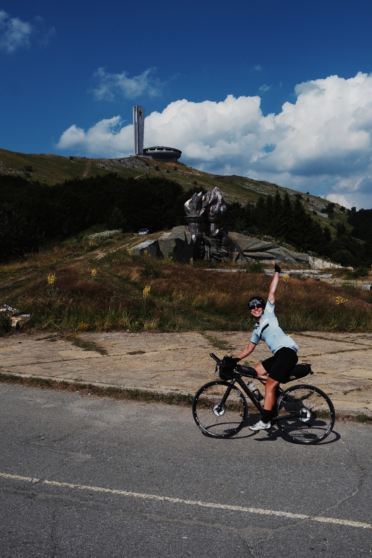 TCRNo7_Fiona_CP1_jamesrobertson.jpg