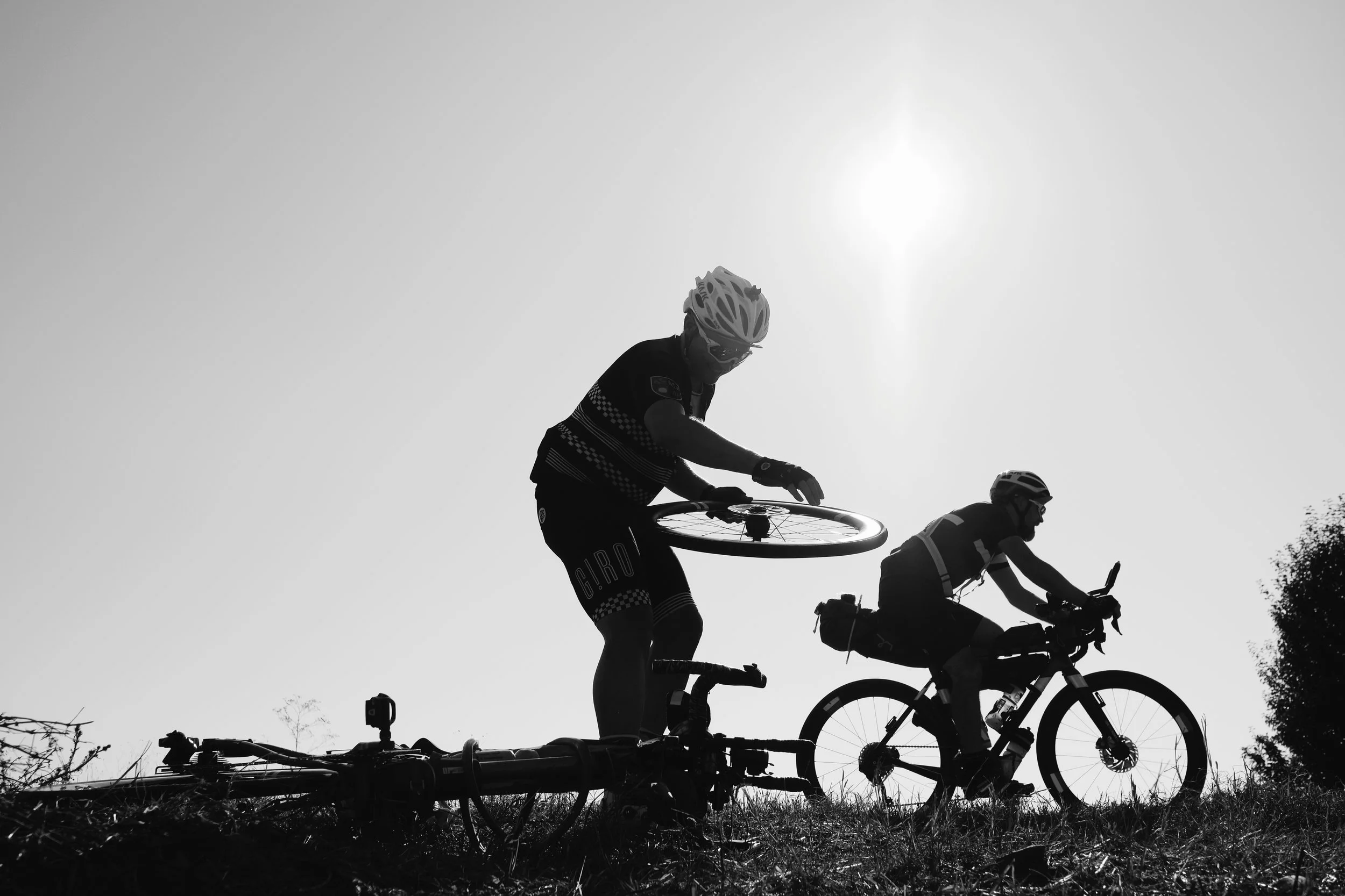 TCRNo7_Matthew_Falconer_jamesrobertsonphoto.jpg