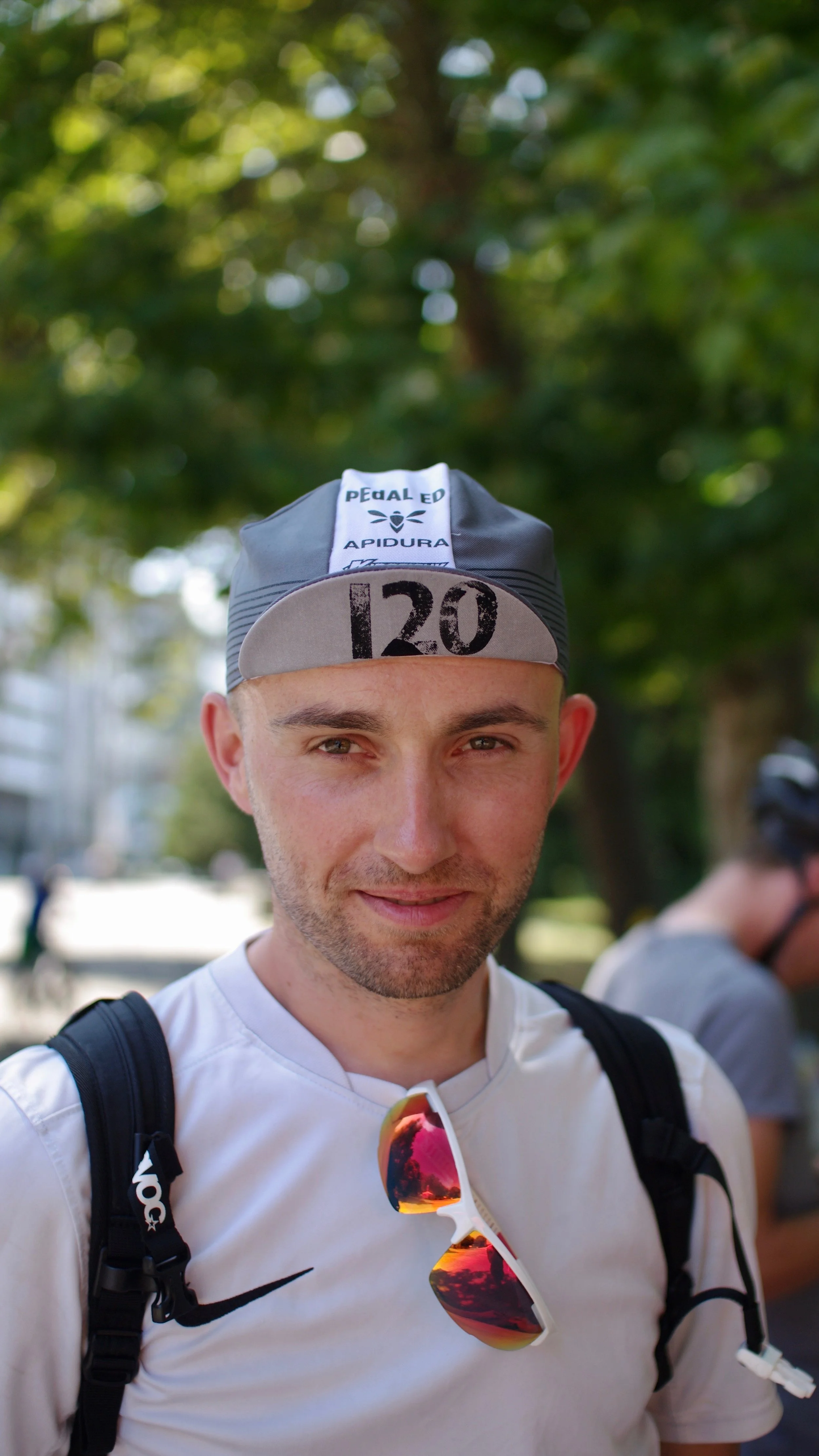 TCRNo7_cap120_Will_Armitage.jpg