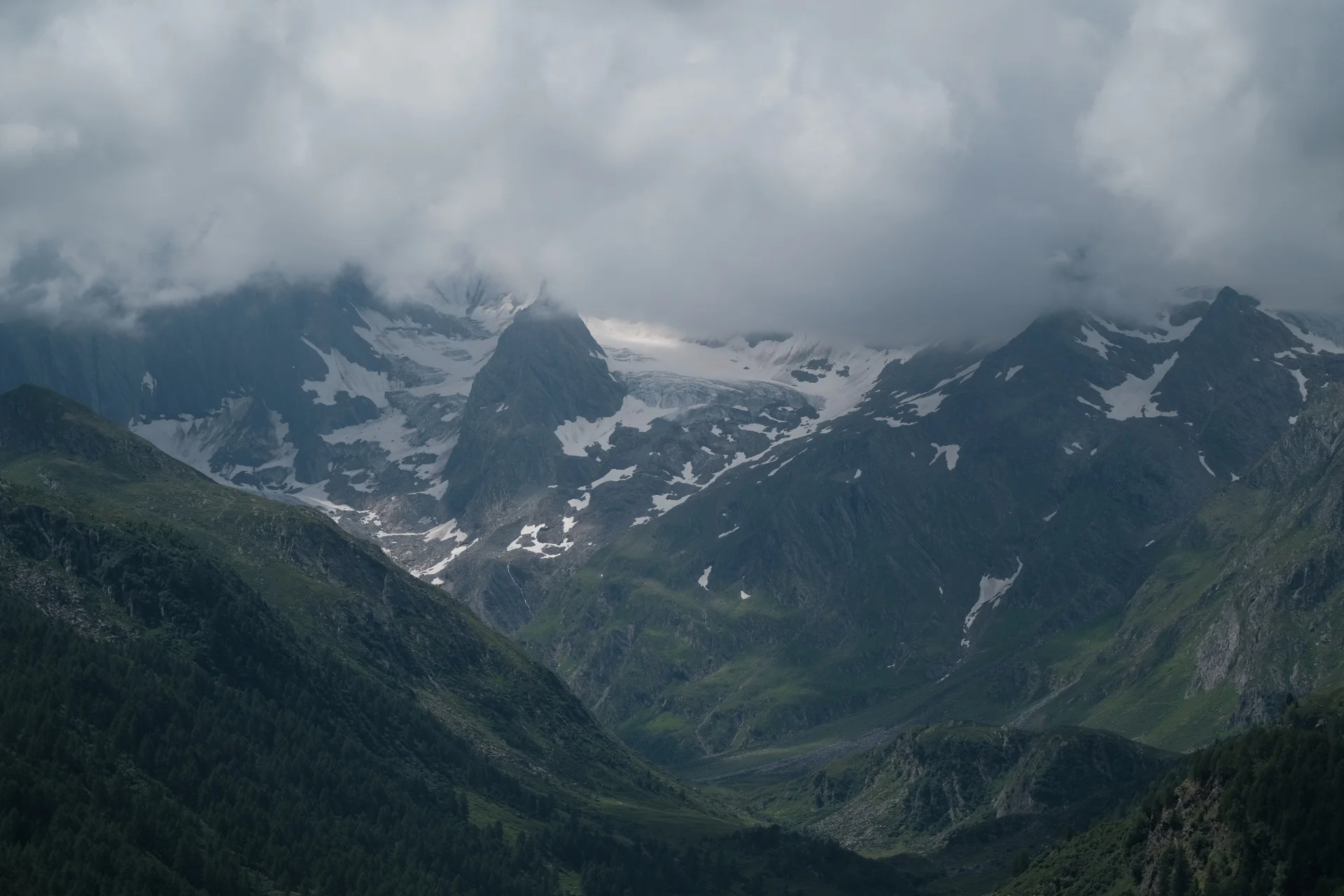 James_Robertson_Timmelsjoch.jpg