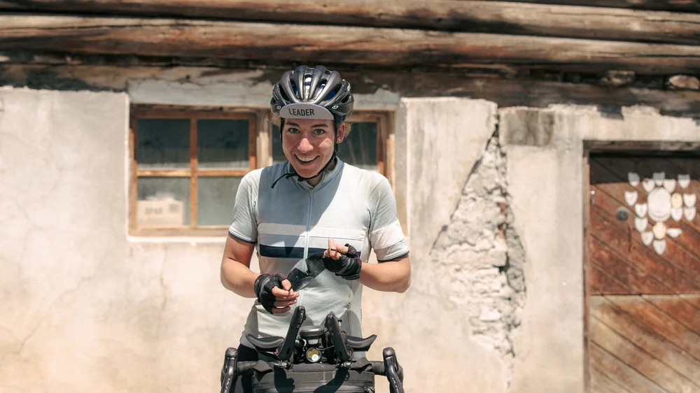 Fiona_Kolbinger_TCRNo7_AngusSungPhoto.jpg