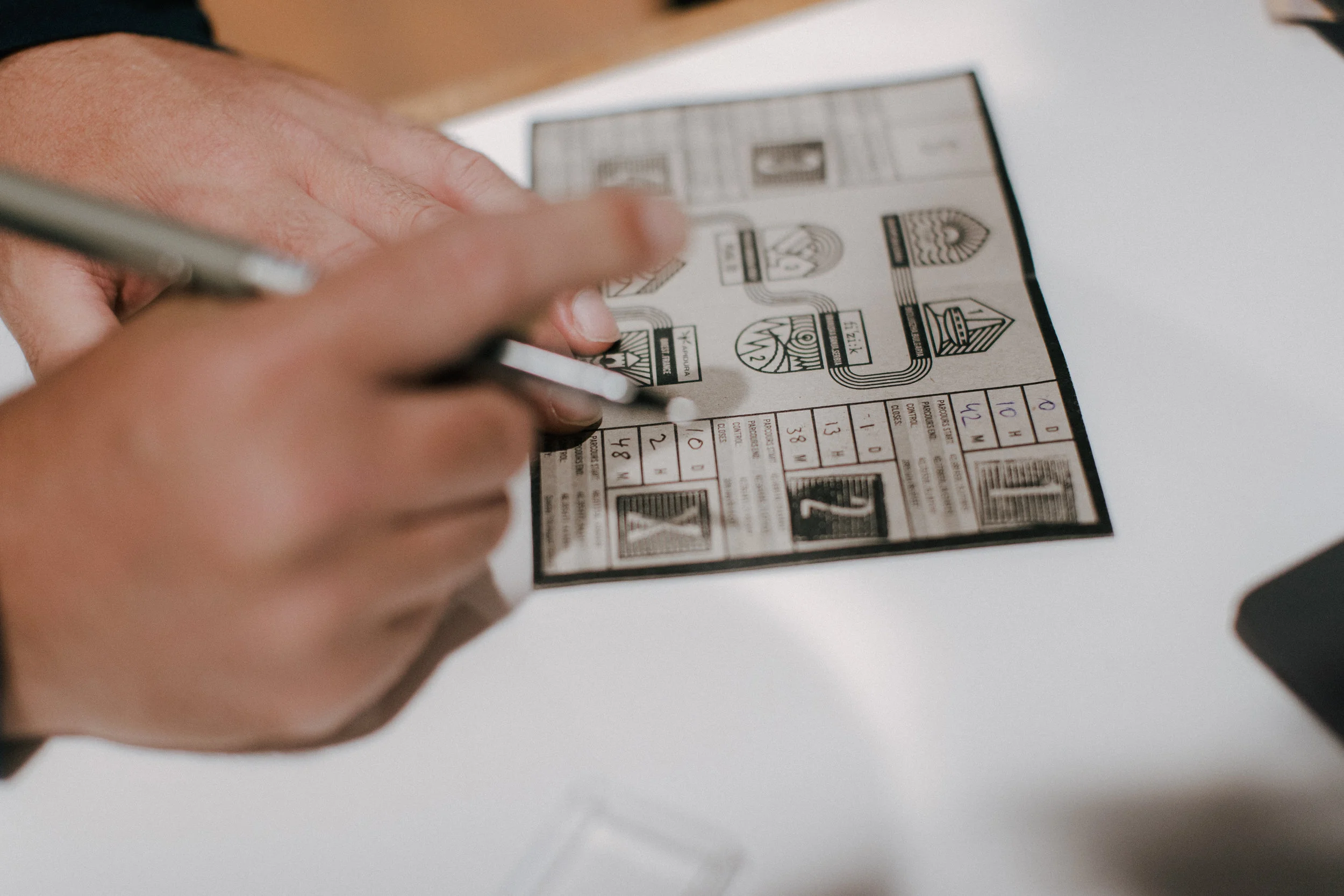 Brevet_Card_Fiona_Kolbinger_Angus_Sung_Photo.jpg