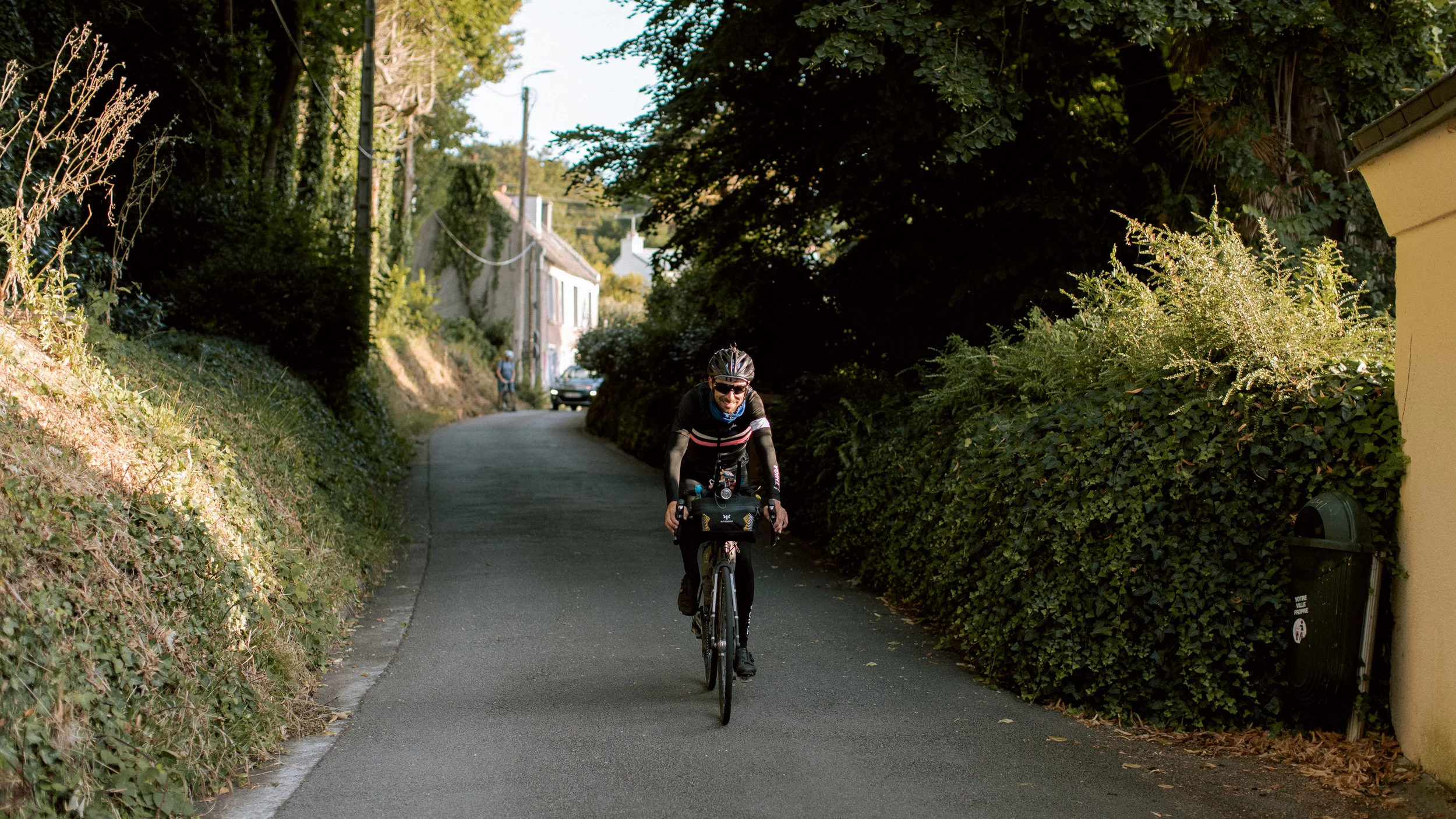 David_Schuster_AngusSungPhoto.jpg